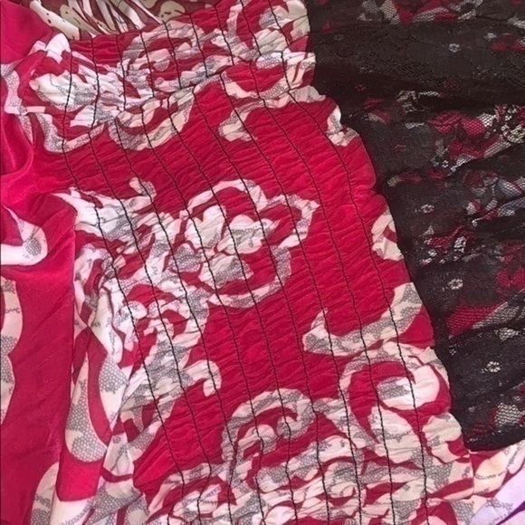 Cute Romper - Picture 6 of 8